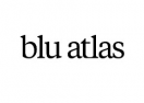 Blu Atlas logo