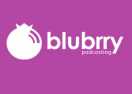 Blubrry logo