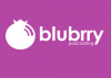 Blubrry