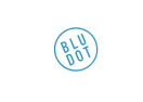 Blu Dot logo