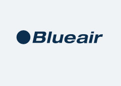 Blueair promo codes