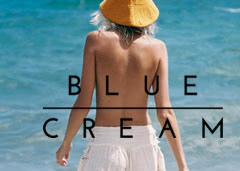 blueandcream.com