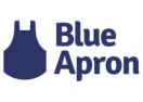 Blue Apron logo