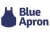 Blue Apron coupons