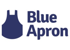 Blue Apron promo codes