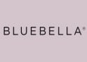 Bluebella.com