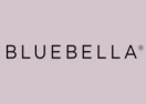 Bluebella logo