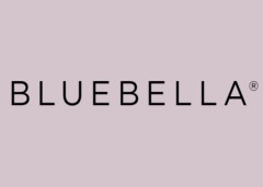 Bluebella promo codes