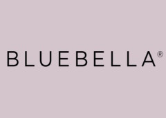 bluebella.com