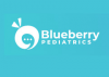 Blueberrypediatrics.com