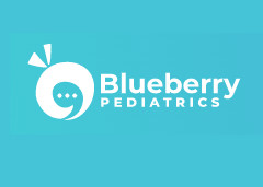 Blueberry Pediatrics promo codes
