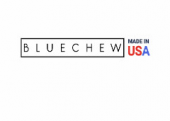 Bluechew