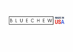 BlueChew promo codes