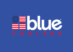 Blue Coolers promo codes