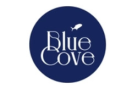 Blue Cove logo