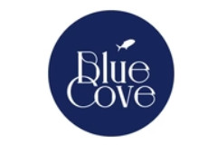 Blue Cove promo codes