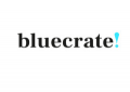 Bluecrate.com Bluecrate.com