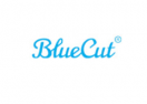 BlueCut logo