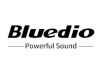 Bluedio.com