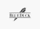 Blue Duck logo