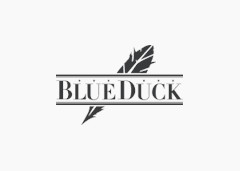 Blue Duck promo codes