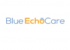 Blue Echo Care