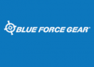 Blue Force Gear promo codes