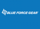 Blue Force Gear logo