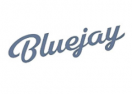 Bluejay logo