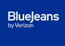 BlueJeans promo codes