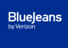 BlueJeans