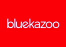 Blue Kazoo logo