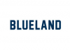 Blueland