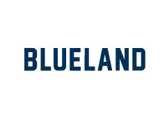 blueland.com