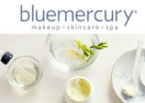 Bluemercury promo codes