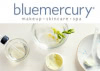 Bluemercury.com