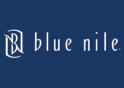 Bluenile.com