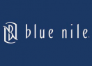 Blue Nile logo