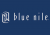 Blue Nile coupons