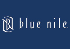 Blue Nile promo codes