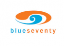 Blueseventy logo