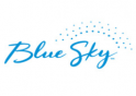 Bluesky.com