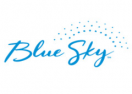 Blue Sky logo