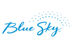 Blue Sky promo codes