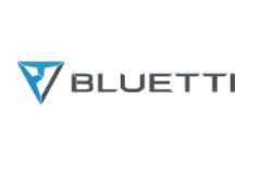 Bluetti Power promo codes