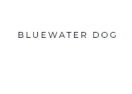 BLUEWATER DOG promo codes
