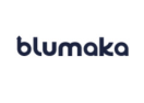 Blumaka logo