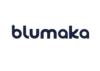 Blumaka