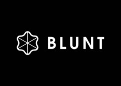 Blunt Umbrellas promo codes