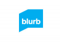 Blurb.com